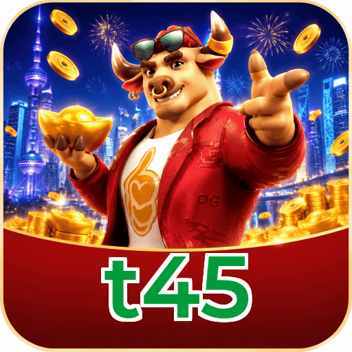 t45 Facebook