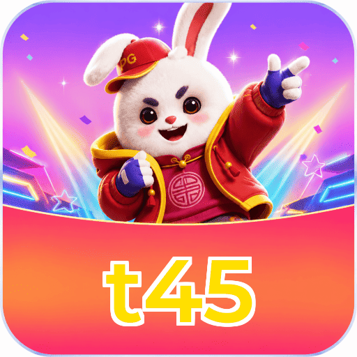 t45 APK