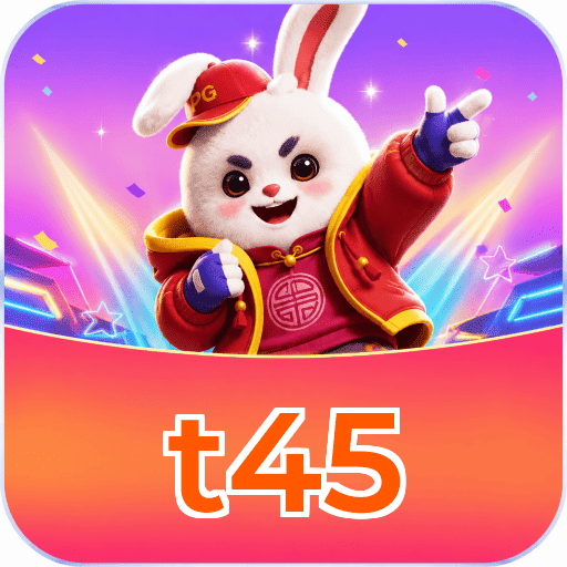 t45 Verificado