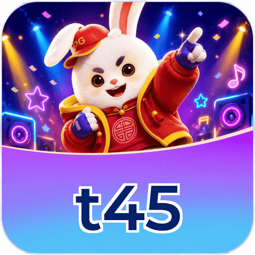 t45 Verificada